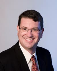 Top Rated Intellectual Property Litigation Attorney in Irvine, CA : Matthew Lapple