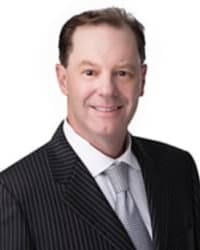 Top Rated Medical Malpractice Attorney in Southfield, MI : John R. LaParl, Jr.