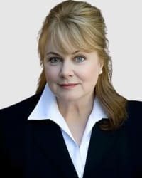 Top Rated Family Law Attorney in San Mateo, CA : H. Yvonne Seeley