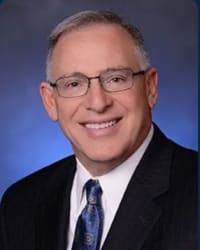 Top Rated Business Litigation Attorney in Towson, MD : Steven R. Freeman