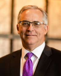 Top Rated Business & Corporate Attorney in San Antonio, TX : Kevin H. Berry