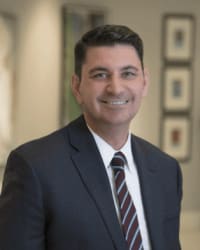 Top Rated Family Law Attorney in Columbus, OH : Dennis E. Horvath