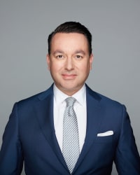 Top Rated Civil Rights Attorney in Los Angeles, CA : Ambrosio E. Rodriguez