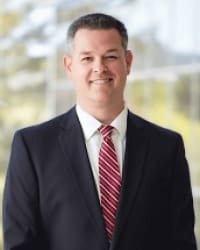 Top Rated Family Law Attorney in San Mateo, CA : Thomas M. Kenney