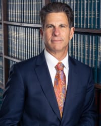 Top Rated Civil Rights Attorney in Woodland Hills, CA : Bradley C. Gage