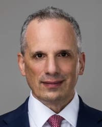 Top Rated Employment & Labor Attorney in New York, NY : Ethan A. Brecher