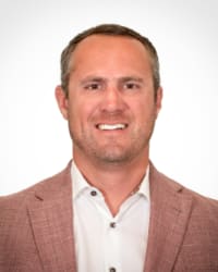 Top Rated Personal Injury Attorney in Baton Rouge, LA : Richard F. Zimmerman, III