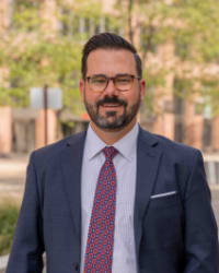 Top Rated Personal Injury Attorney in Cleveland, OH : Scott M. Kuboff