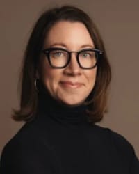 Top Rated Health Care Attorney in Anchorage, AK : Mara Michaletz