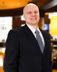 Top Rated Personal Injury Attorney in Milwaukee, WI : Todd R. Korb