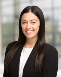 Top Rated Estate Planning & Probate Attorney in Houston, TX : Emily B. Taylor