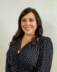 Top Rated Family Law Attorney in San Francisco, CA : Ashley C. Schuh