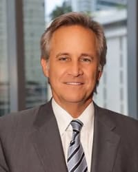 Top Rated Criminal Defense Attorney in Miami, FL : Albert Levin