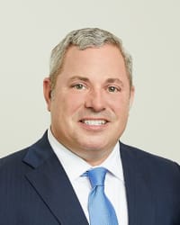 Top Rated Family Law Attorney in Dallas, TX : Jere H. Hight