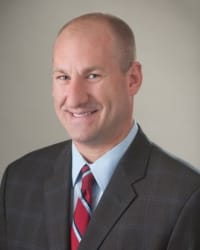 Top Rated Business Litigation Attorney in Scottsdale, AZ : Gregory Tomczak