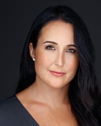 Top Rated Family Law Attorney in Boulder, CO : Lauren Shepherd