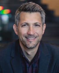 Top Rated Bankruptcy Attorney in Sherman Oaks, CA : Greg Shanfeld