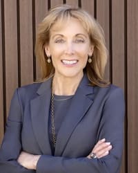 Top Rated Criminal Defense Attorney in Dallas, TX : Terry Bentley Hill