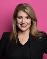 Top Rated Employment Litigation Attorney in Sacramento, CA : Laura C. McHugh