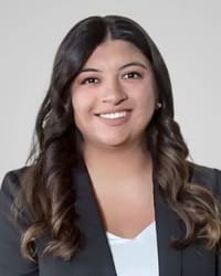 Top Rated Family Law Attorney in Tampa, FL : Mireya A. Lacayo