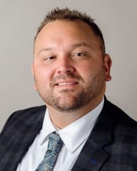 Top Rated General Litigation Attorney in Fergus Falls, MN : Anthony Bussa