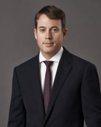 Top Rated Personal Injury Attorney in Cincinnati, OH : Brian Joseph Butler