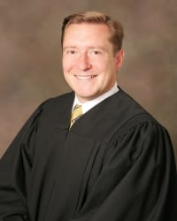 Top Rated Estate & Trust Litigation Attorney in Buffalo, NY : Jeffrey F. Voelkl