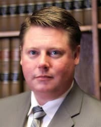 Top Rated General Litigation Attorney in Bemidji, MN : Blair W. Nelson