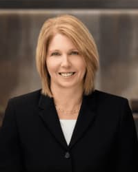 Top Rated Medical Malpractice Attorney in Chagrin Falls, OH : Bobbie Loper Flynt