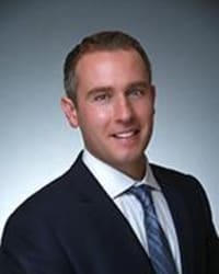 Top Rated Family Law Attorney in Norristown, PA : Enrico Pagnanelli