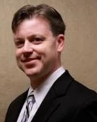 Top Rated Business Litigation Attorney in Redwood City, CA : David A. Makman