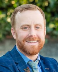 Top Rated Criminal Defense Attorney in Medford, OR : Justin Rosas