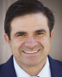 Top Rated Civil Litigation Attorney in Denver, CO : Sean McDermott