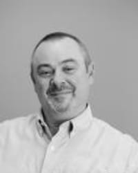 Top Rated Alternative Dispute Resolution Attorney in Mountain View, CA : E. David Marks