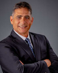 Top Rated Personal Injury Attorney in Woodland Hills, CA : Robert J. Mandell