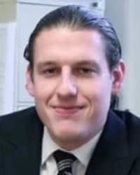 Top Rated Criminal Defense Attorney in Monroe, MI : Steven T. Jedinak