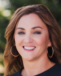 Top Rated Personal Injury Attorney in Dublin, OH : Jami S. Oliver