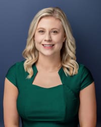 Top Rated General Litigation Attorney in Alpharetta, GA : Elizabeth Findley