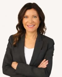 Top Rated Family Law Attorney in New Rochelle, NY : Shara Hallie Goldfarb