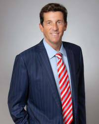 Top Rated Personal Injury Attorney in San Diego, CA : Robert J. Francavilla