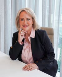 Top Rated Alternative Dispute Resolution Attorney in Dallas, TX : Dana Gale McArthur