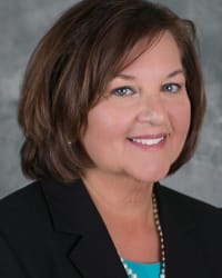 Top Rated Family Law Attorney in Southington, CT : Laurie G. DeNigris