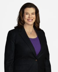 Top Rated Business & Corporate Attorney in Houston, TX : Alison Bloom