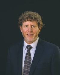 Top Rated Criminal Defense Attorney in Columbia, SC : Marion M. Moses