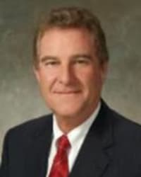 Top Rated Personal Injury Attorney in Manchester, NH : Peter E. Hutchins