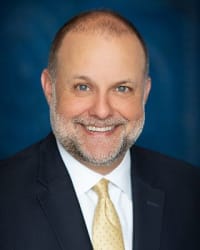 Top Rated Employment & Labor Attorney in Livonia, MI : Eric Stempien