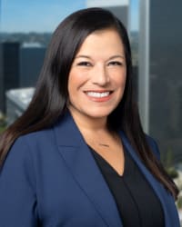 Top Rated Civil Rights Attorney in San Diego, CA : M. Cris Armenta