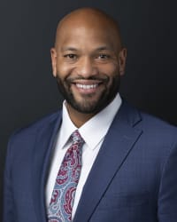 Top Rated Personal Injury Attorney in Tampa, FL : Gavin N. Stewart