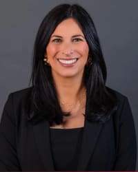 Top Rated Personal Injury Attorney in Columbus, OH : Megan R. Hayden