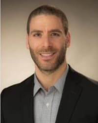 Top Rated Real Estate Attorney in New York, NY : Matthew B. Lehrer